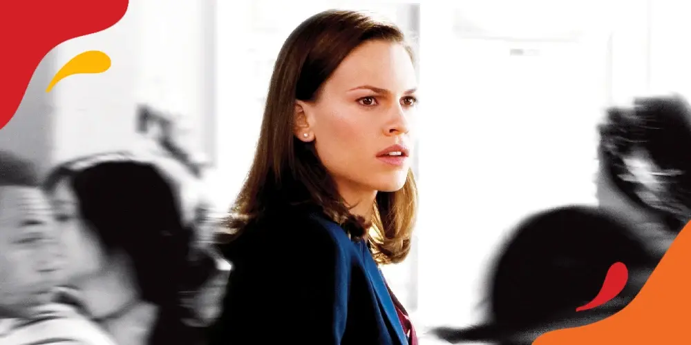 film Freedom Writers